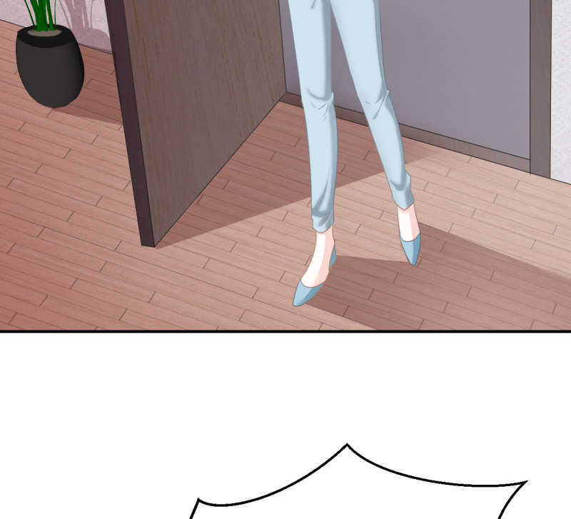 69.jpg