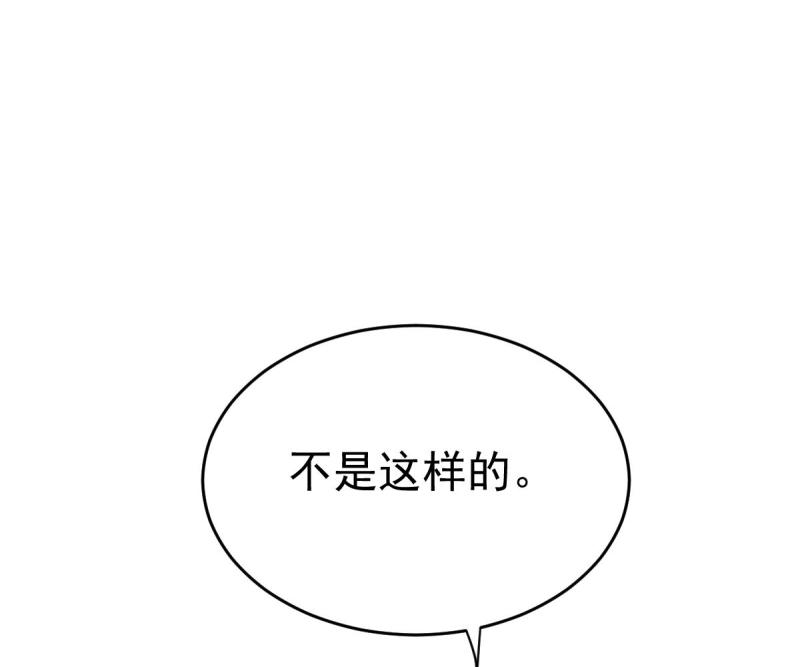 74.jpg