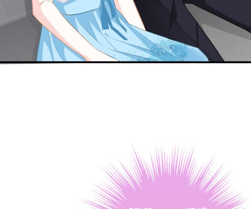 74.jpg