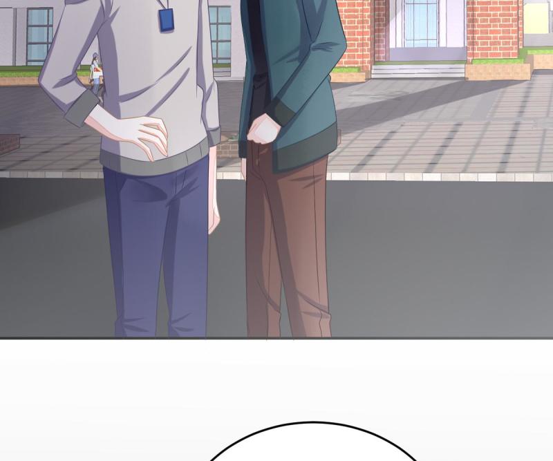 76.jpg