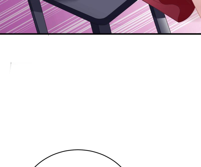 76.jpg