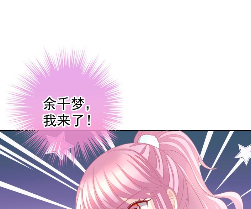 87.jpg