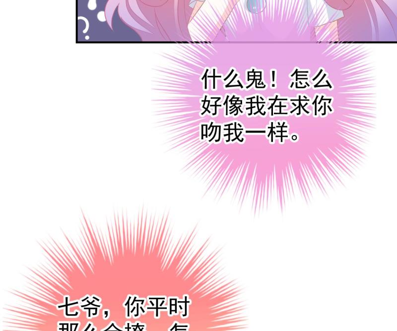 91.jpg