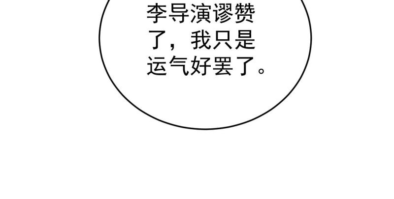 89.jpg