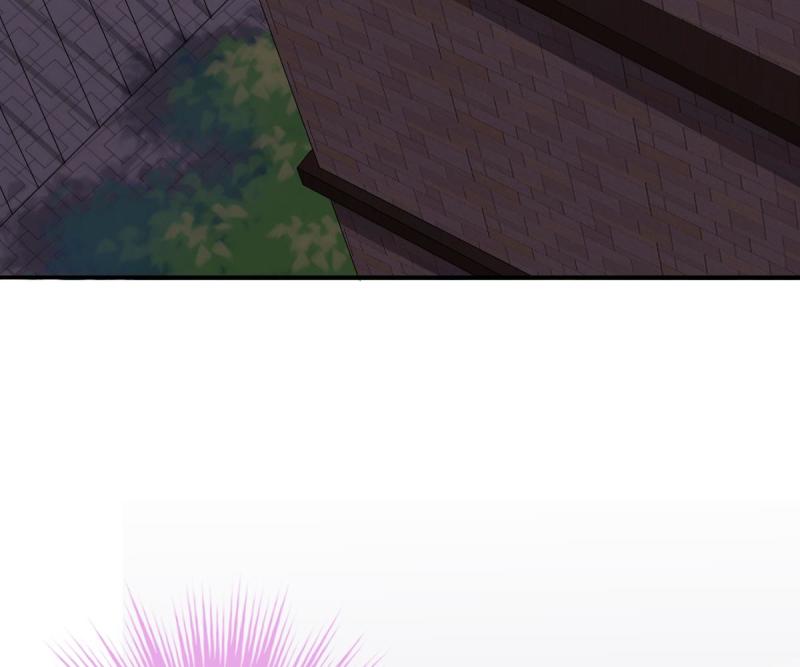 69.jpg