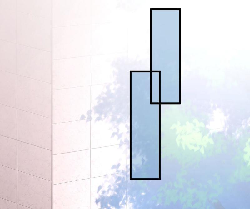 64.jpg
