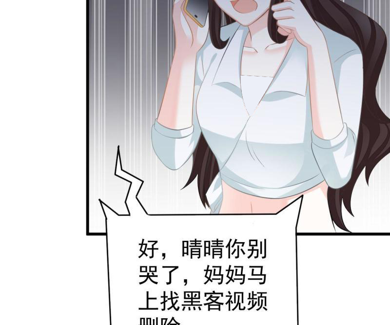 71.jpg
