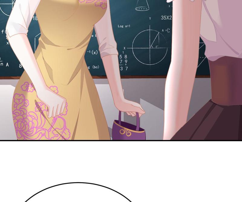 80.jpg