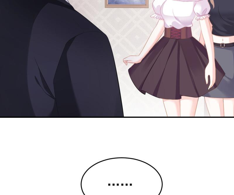 82.jpg