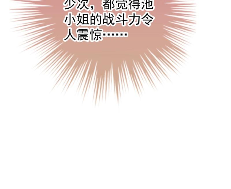 90.jpg