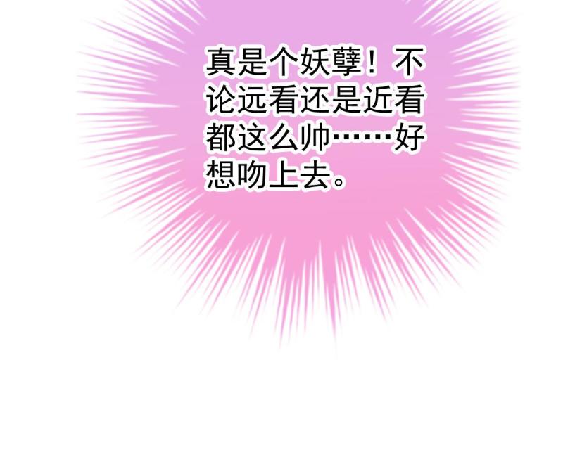 73.jpg