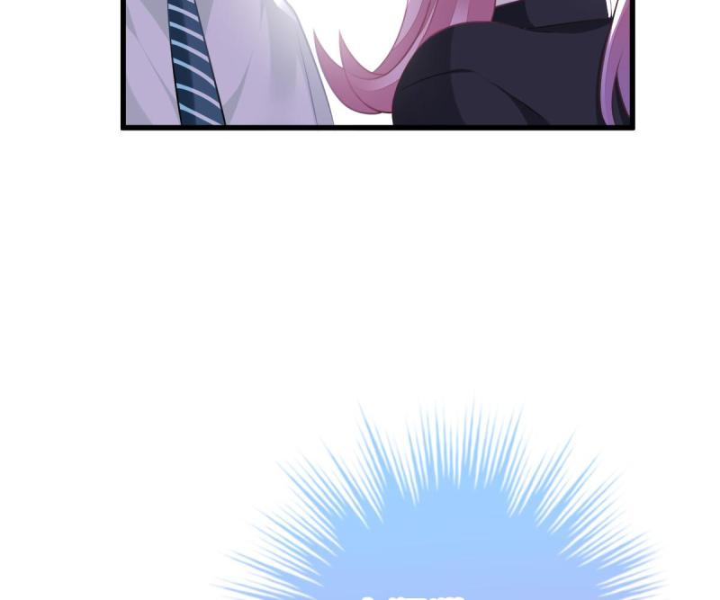 75.jpg