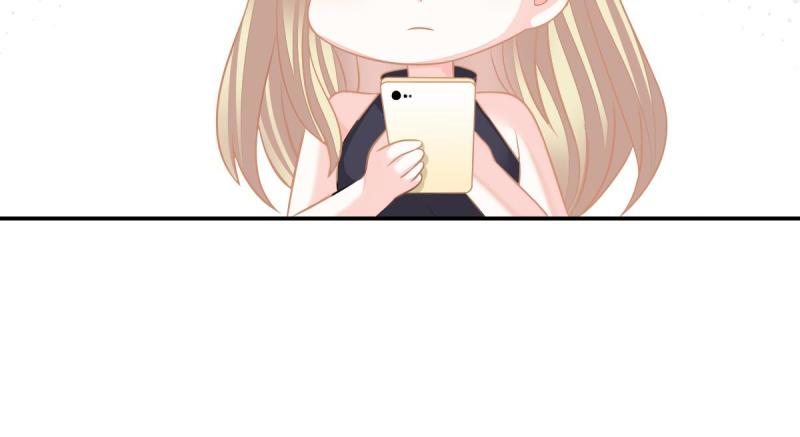 98.jpg