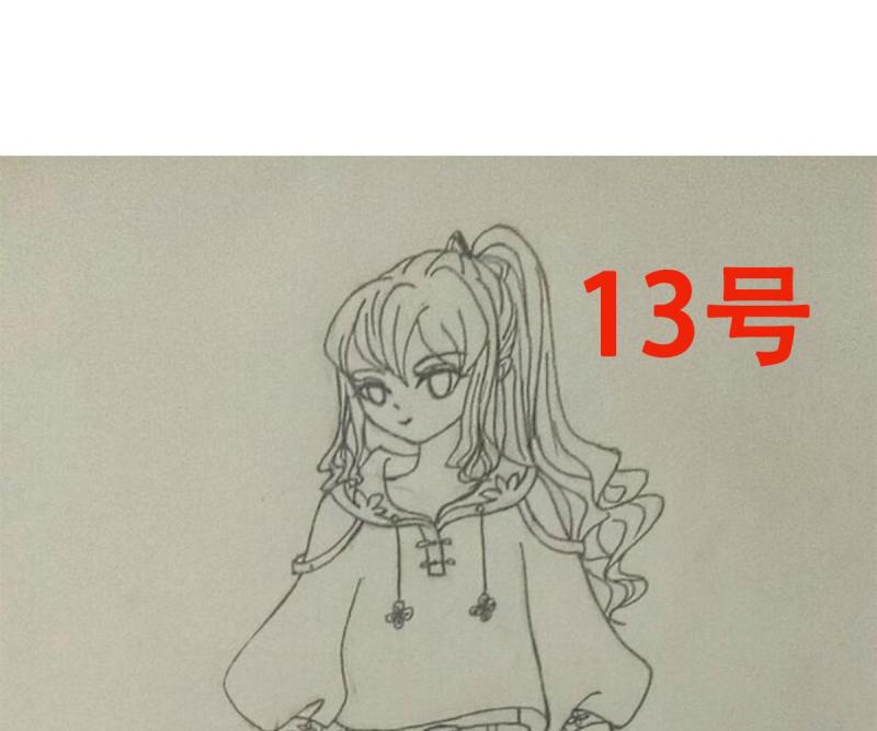 29.jpg