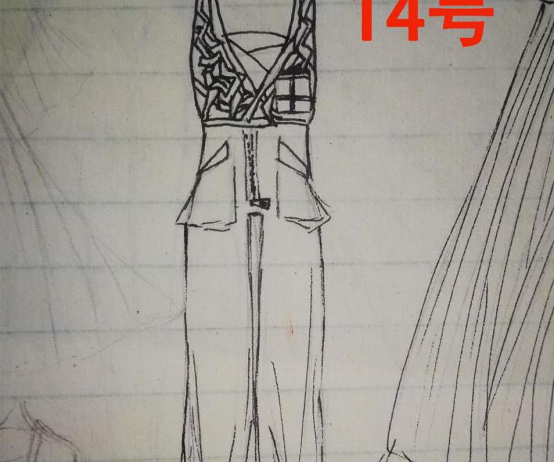 32.jpg