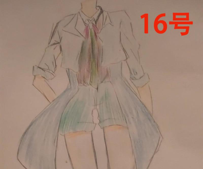 36.jpg