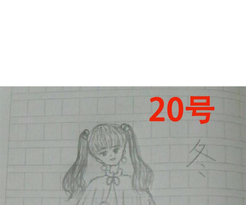46.jpg