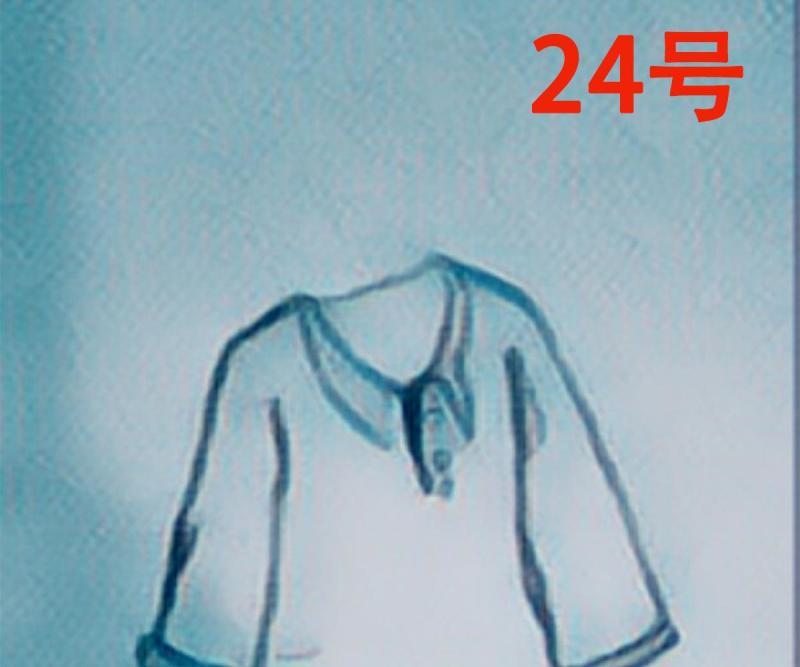 57.jpg