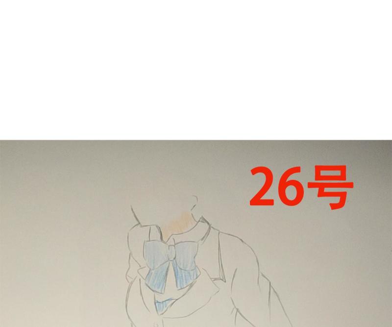 63.jpg