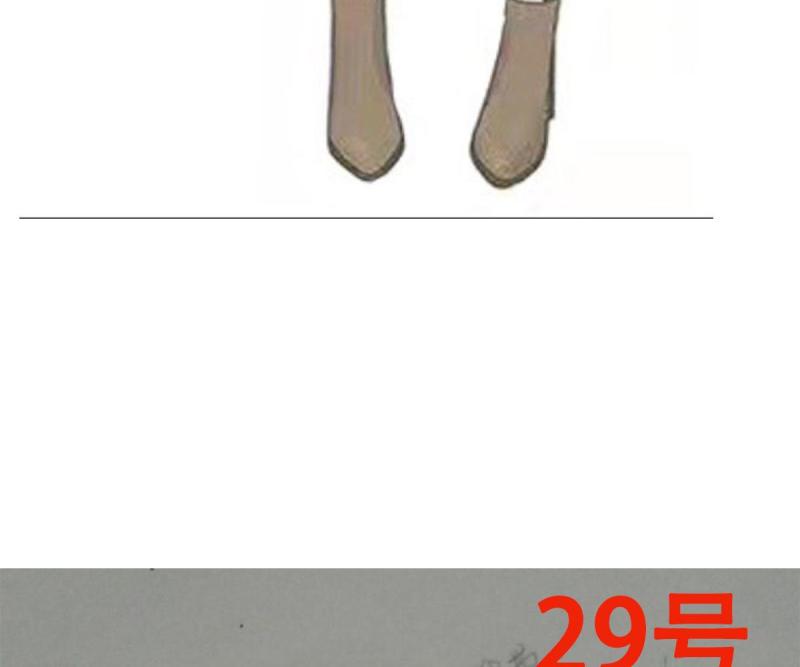 71.jpg
