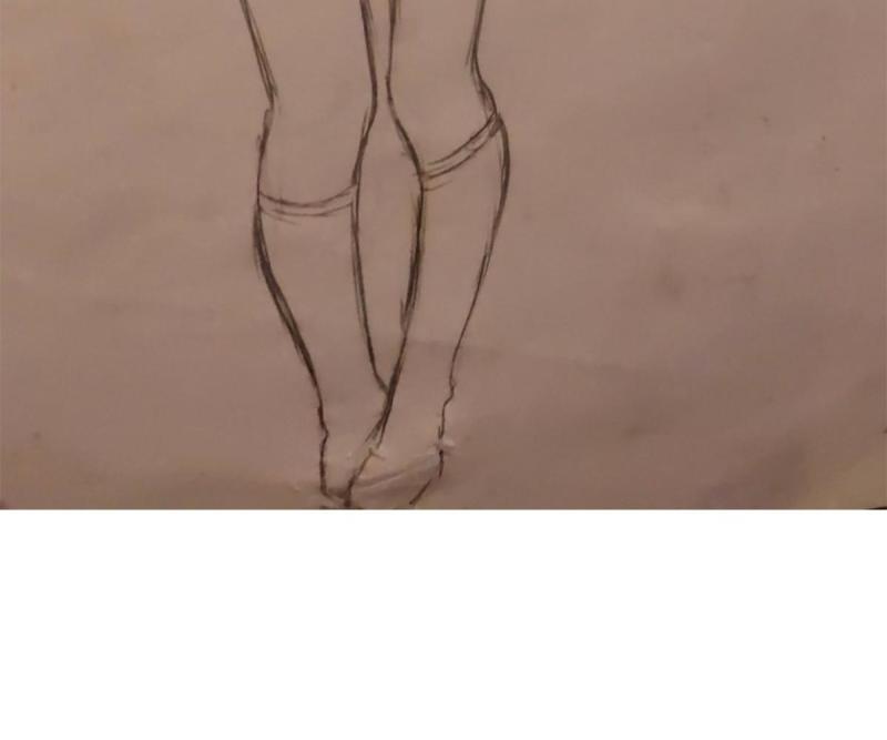 78.jpg