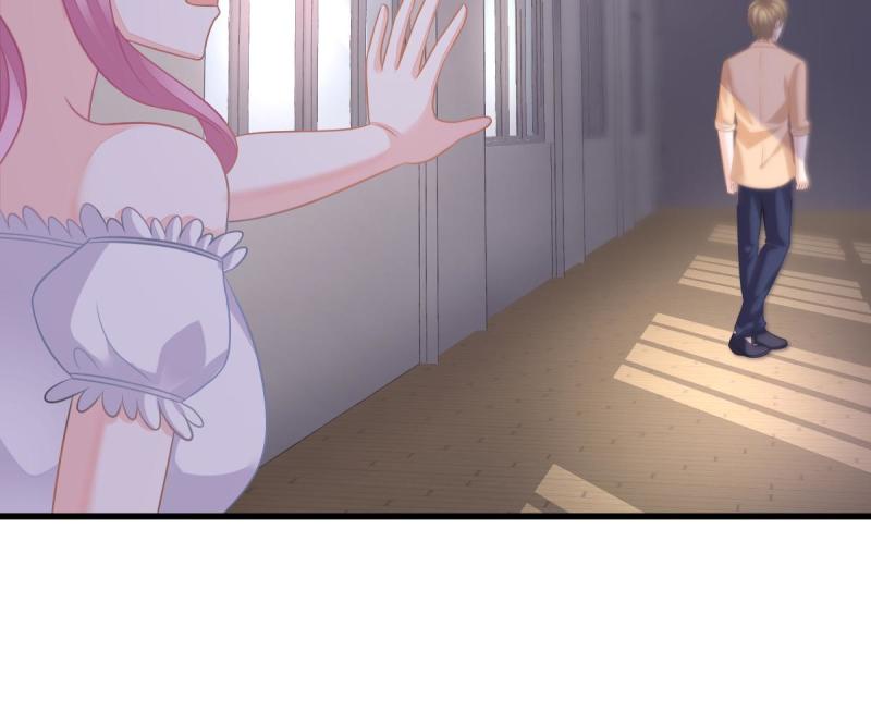 38.jpg