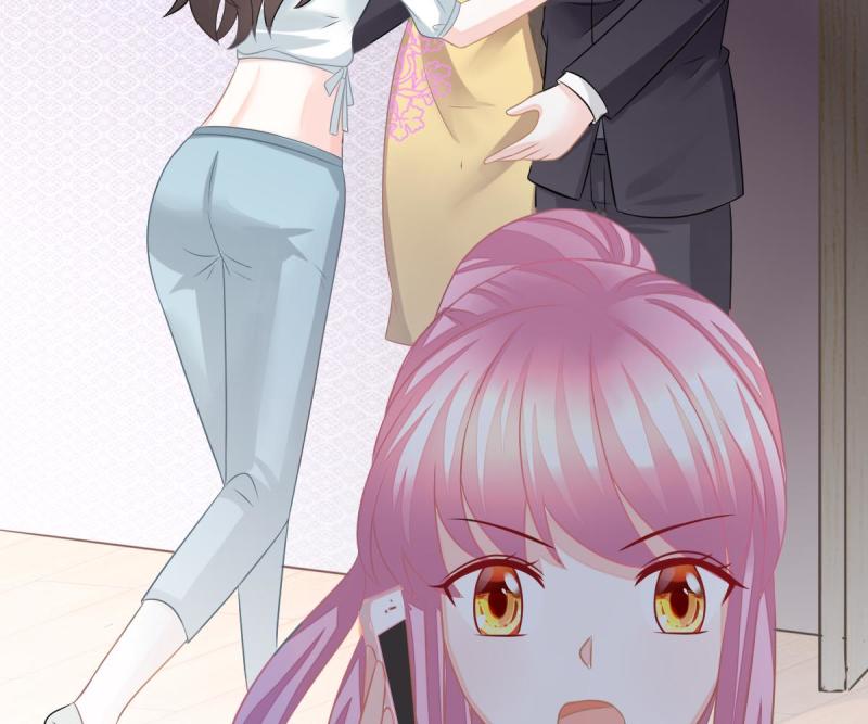 52.jpg