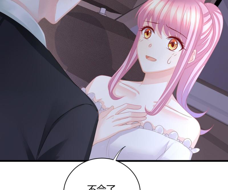 62.jpg
