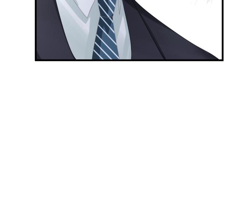 65.jpg