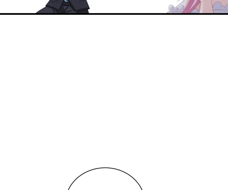 70.jpg
