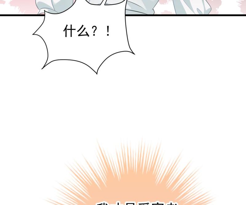 63.jpg