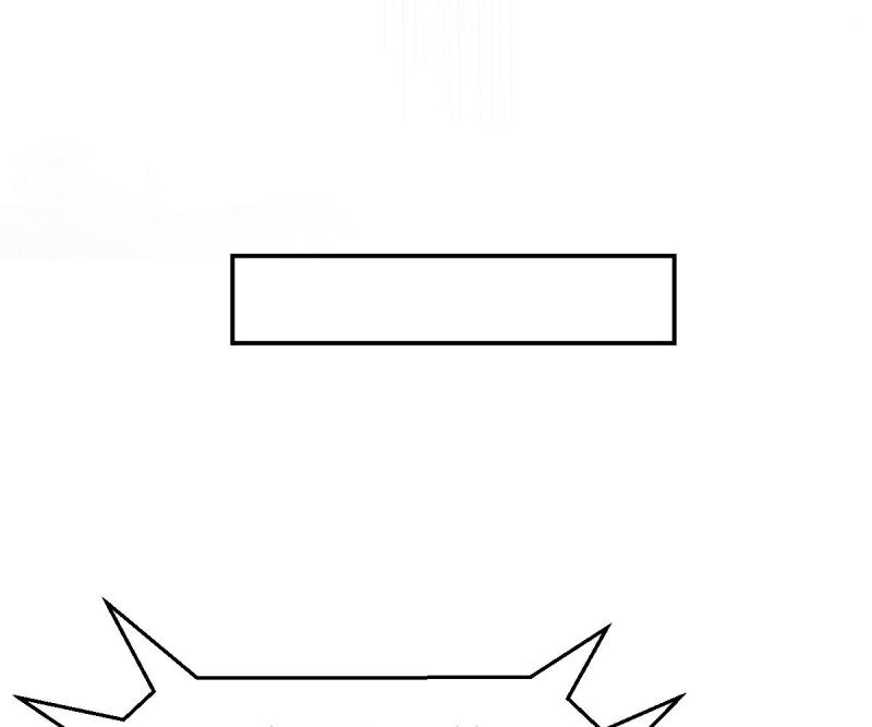 67.jpg