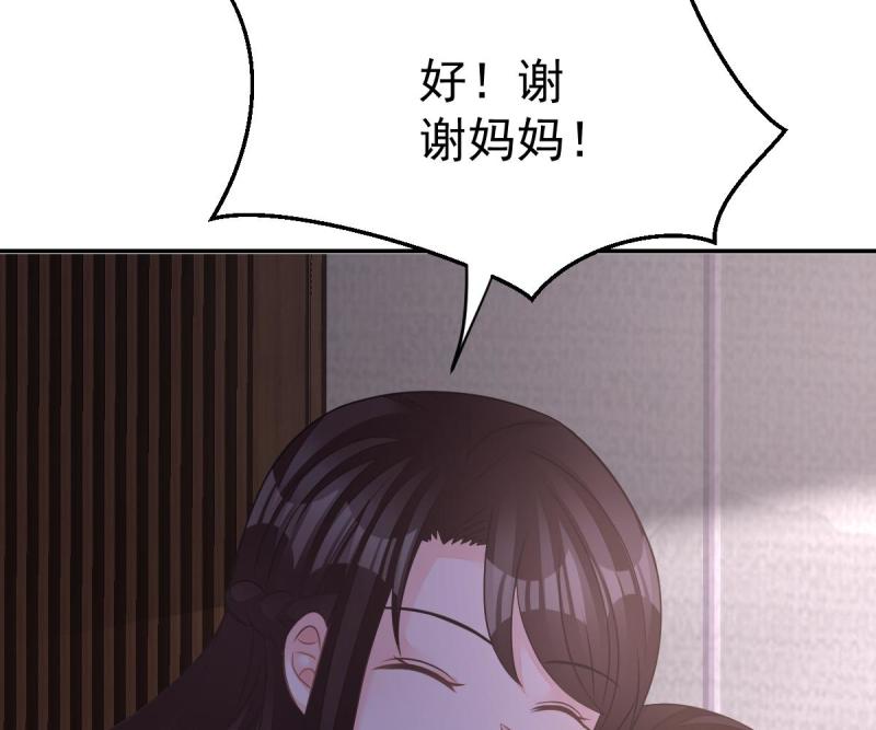71.jpg