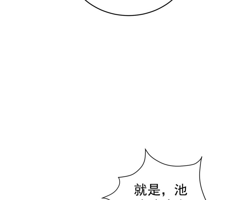 74.jpg