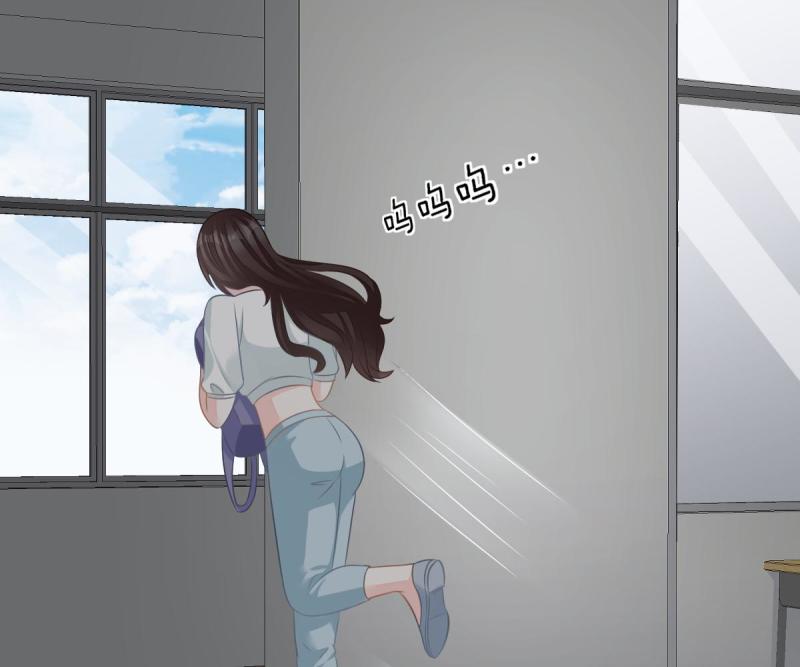 80.jpg