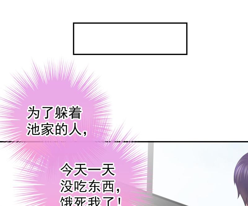 61.jpg