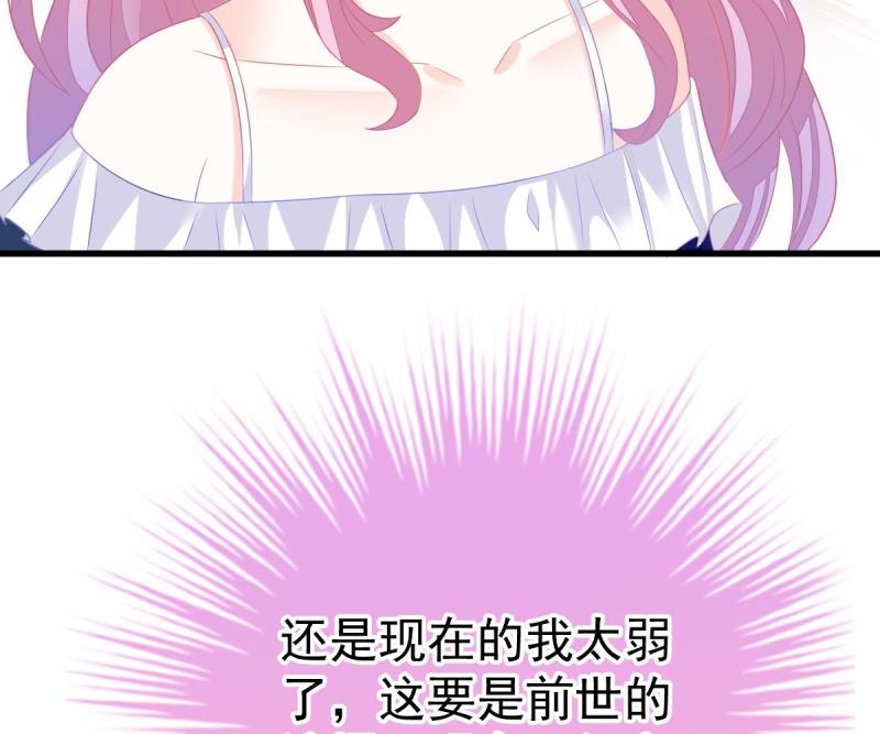 88.jpg