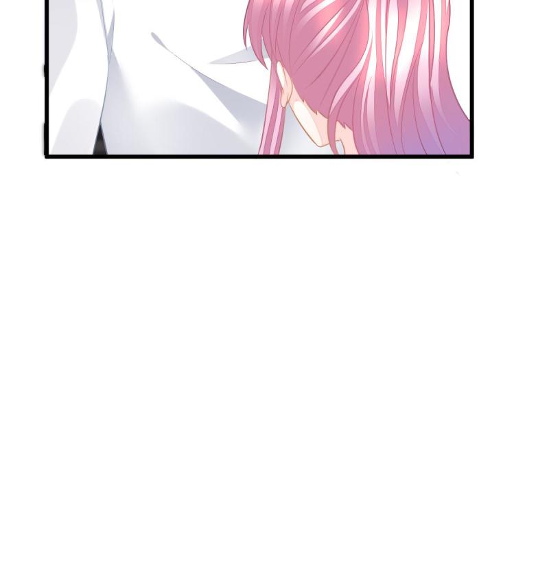 86.jpg