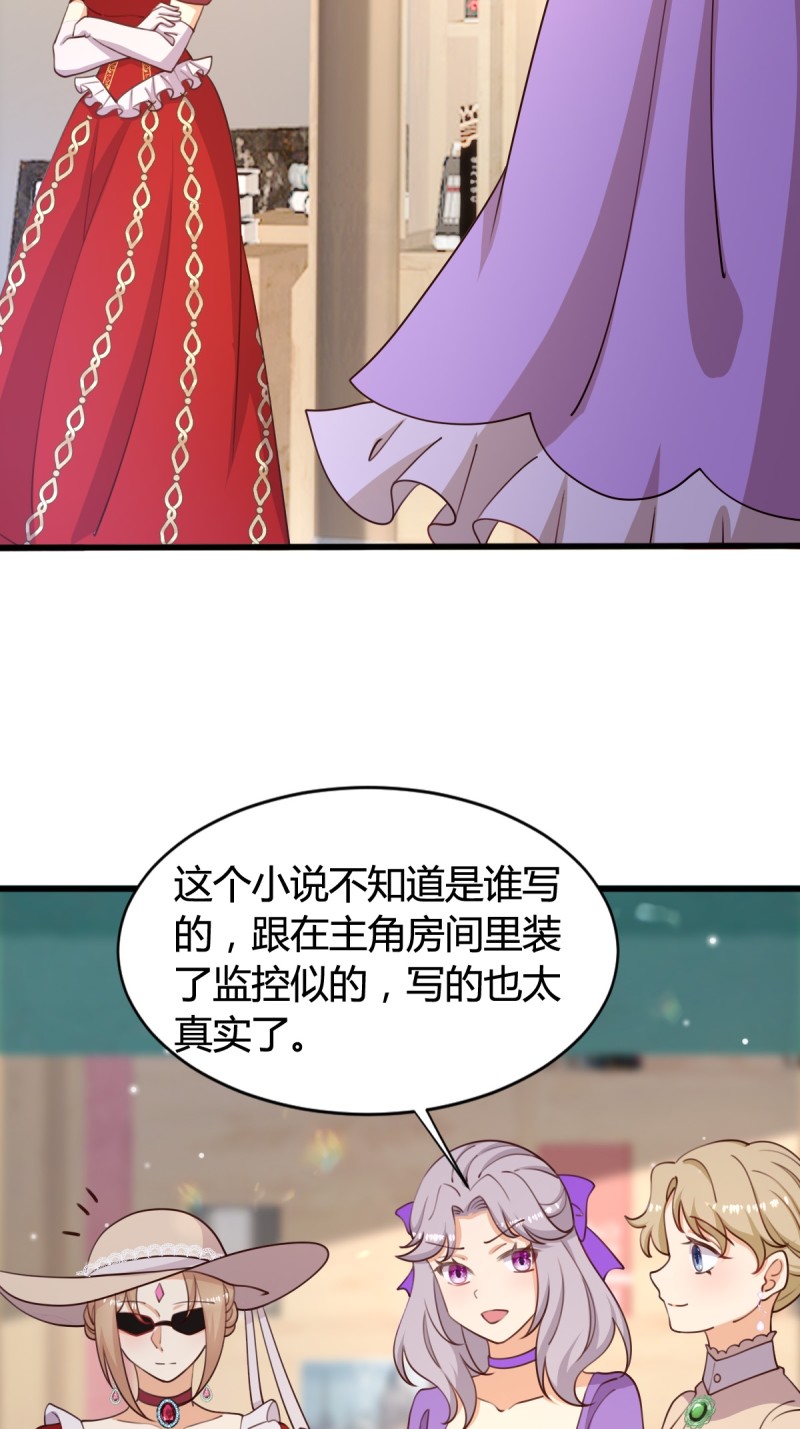 19.jpg