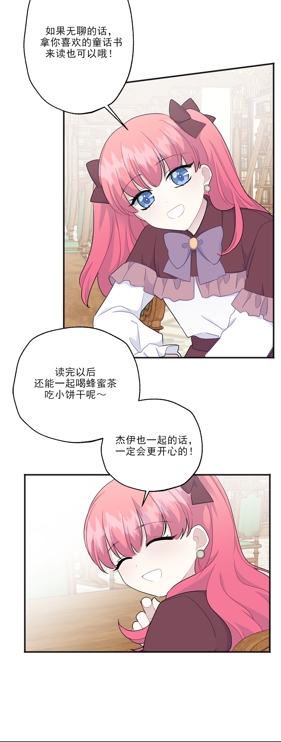18.jpg