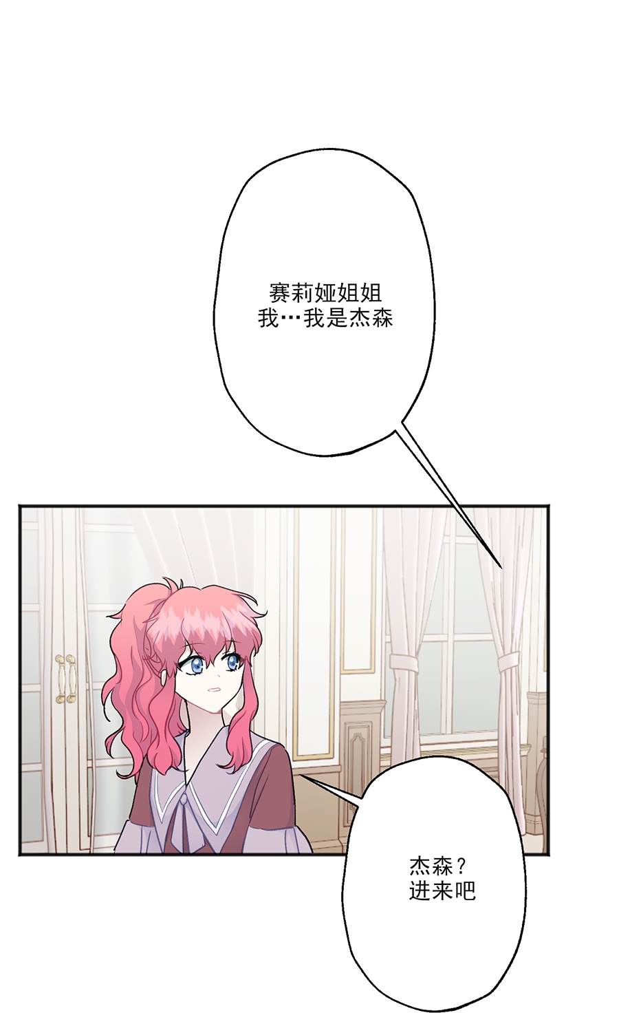 35.jpg