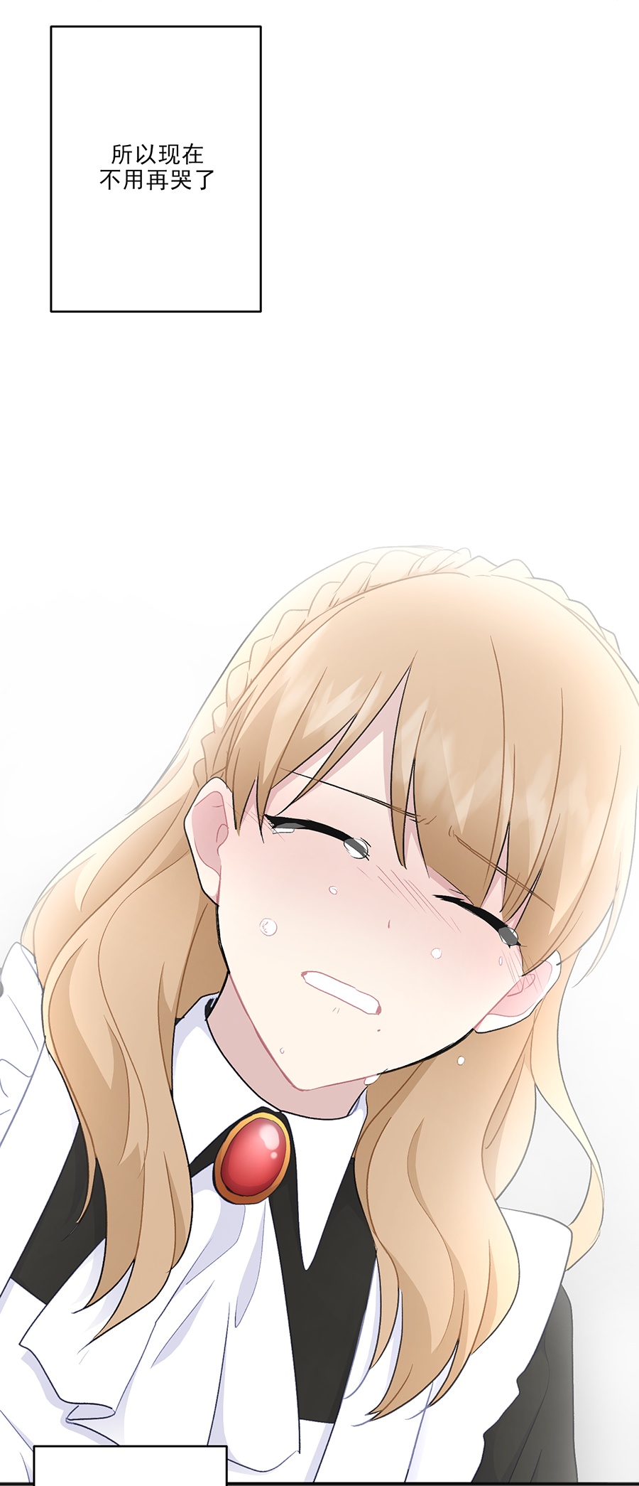 37.jpg