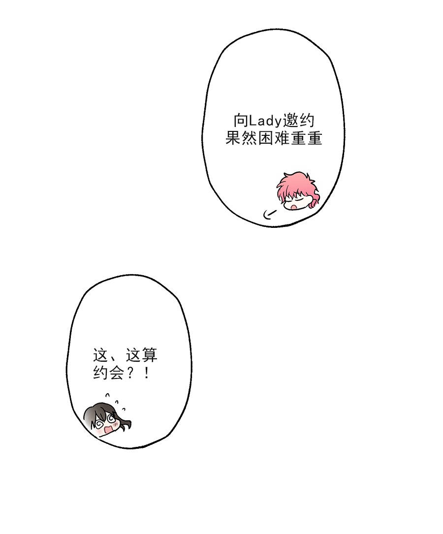 55.jpg