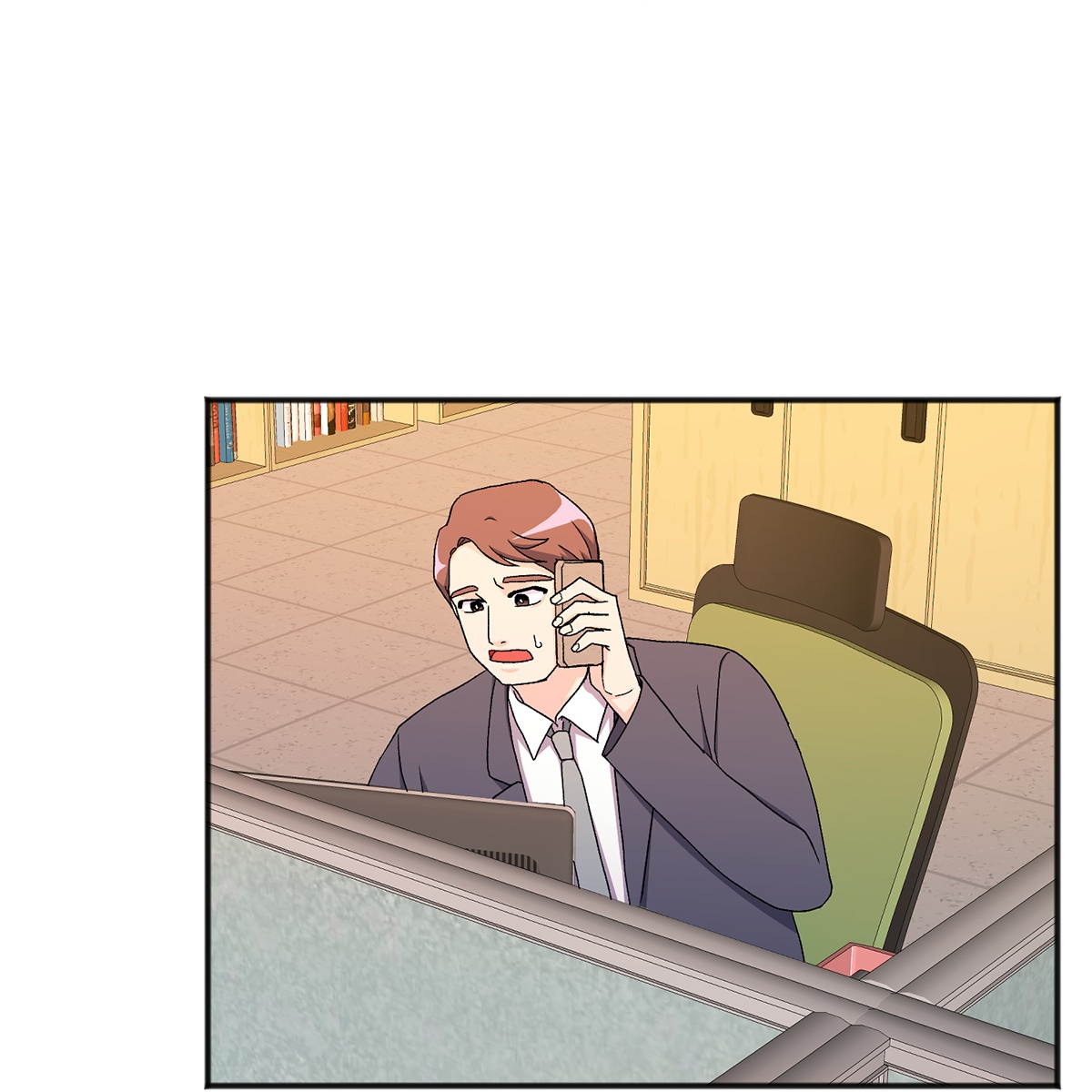 15.jpg