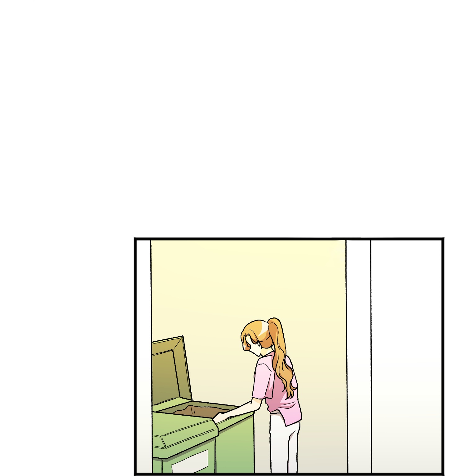 39.jpg