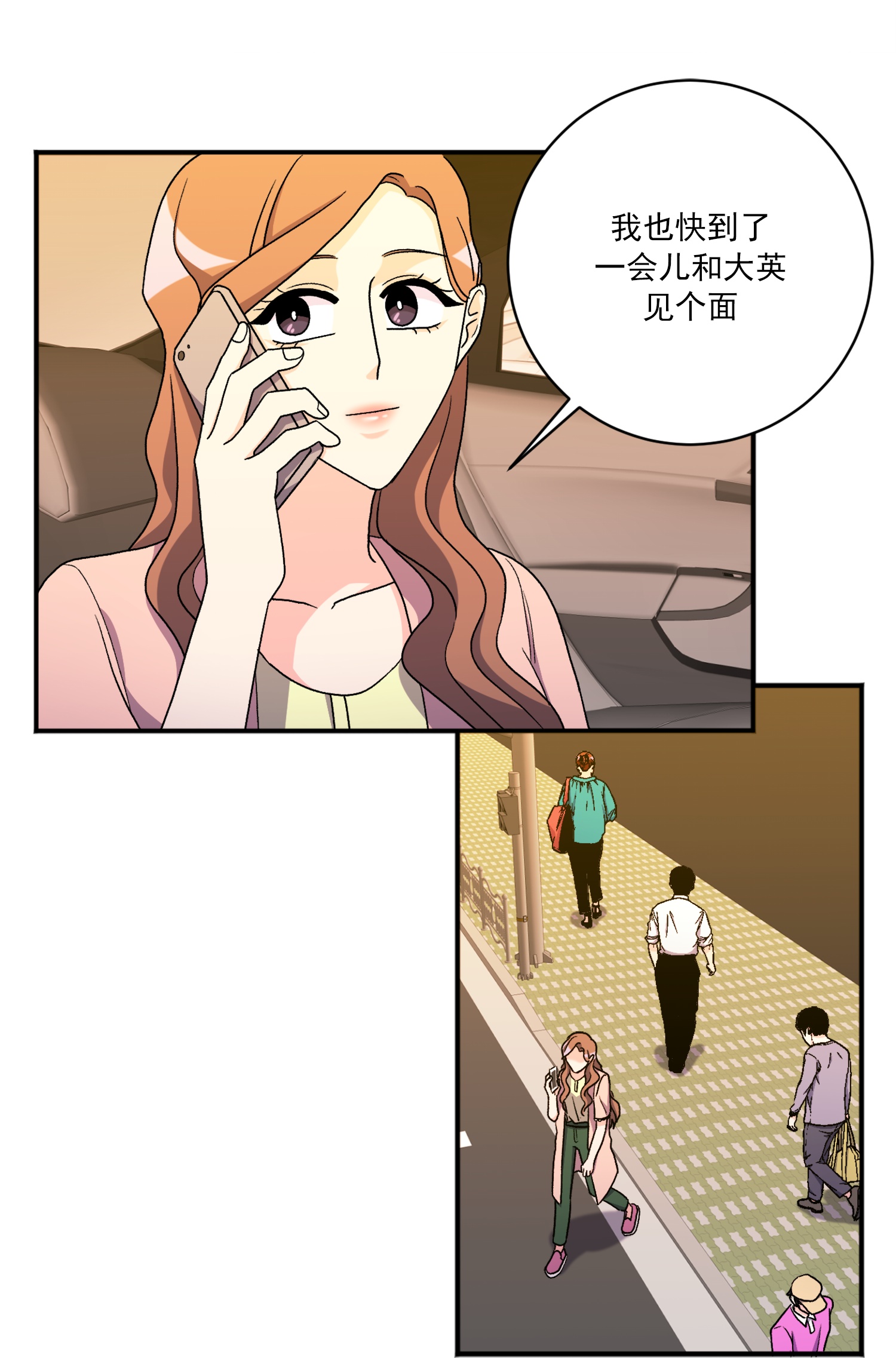 34.jpg