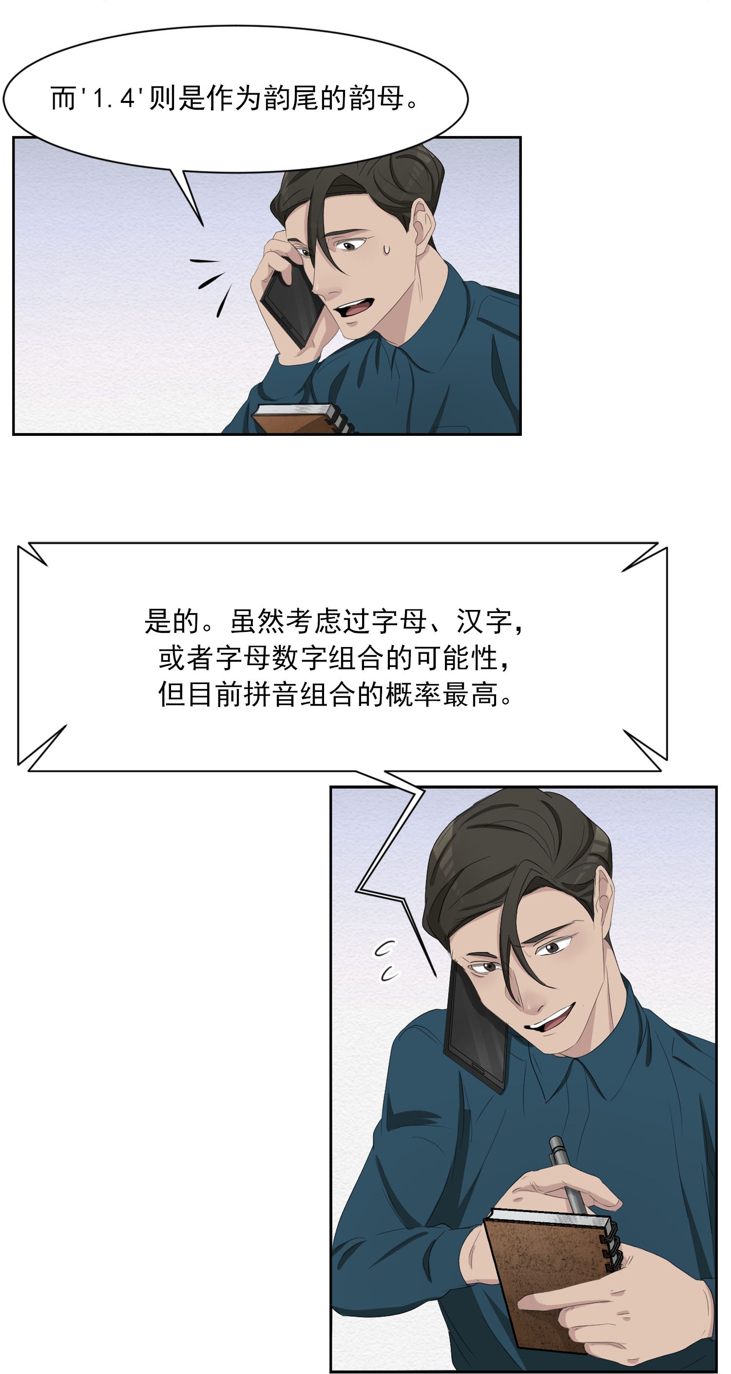 41.jpg