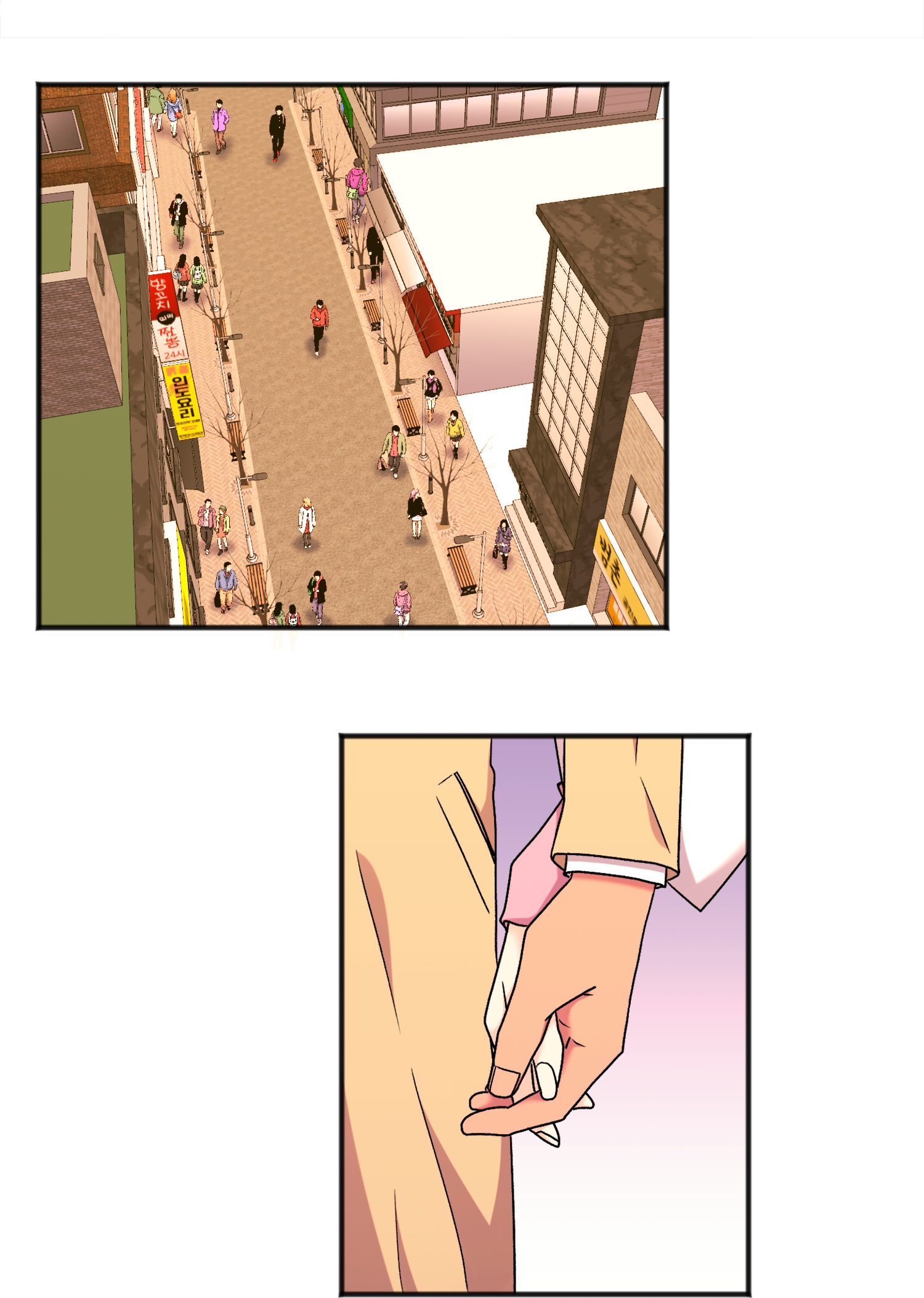 15.jpg