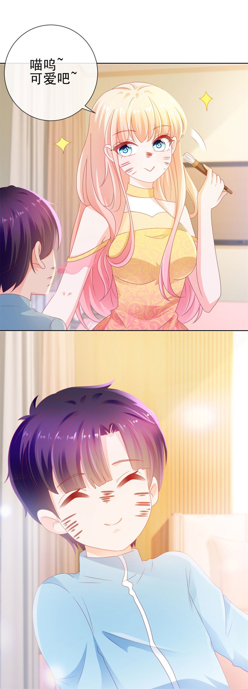 6.jpg