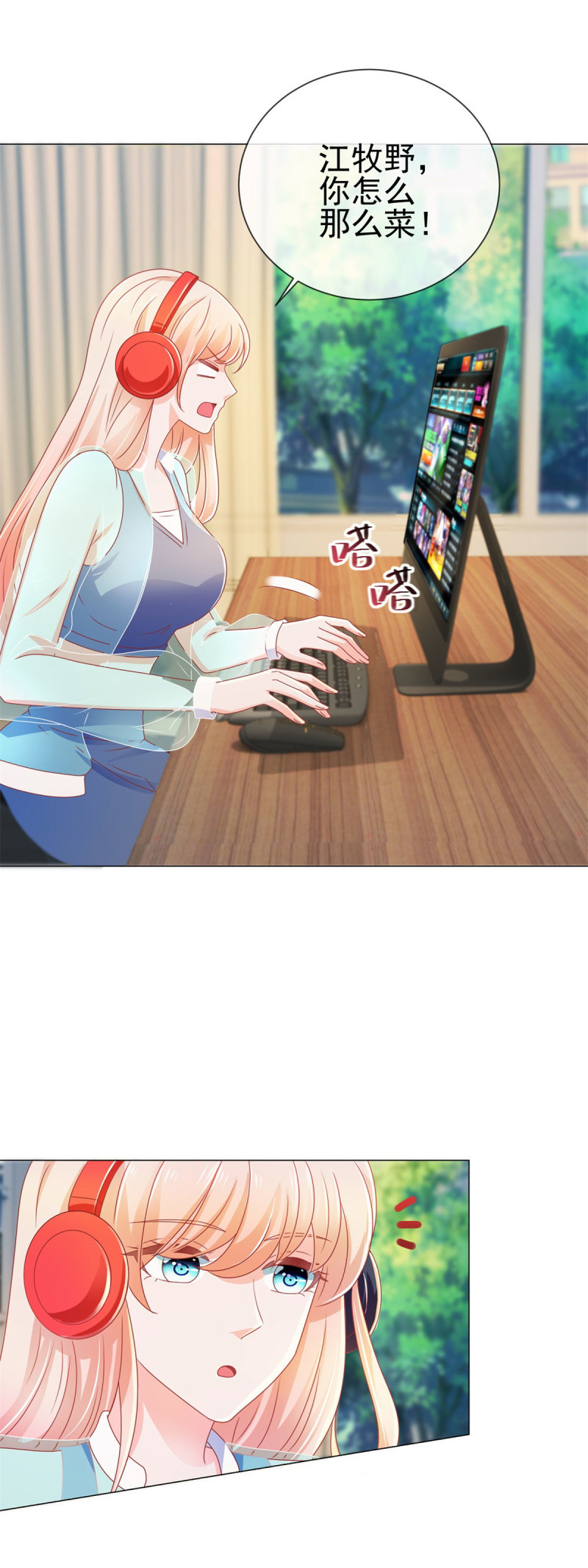 16.jpg